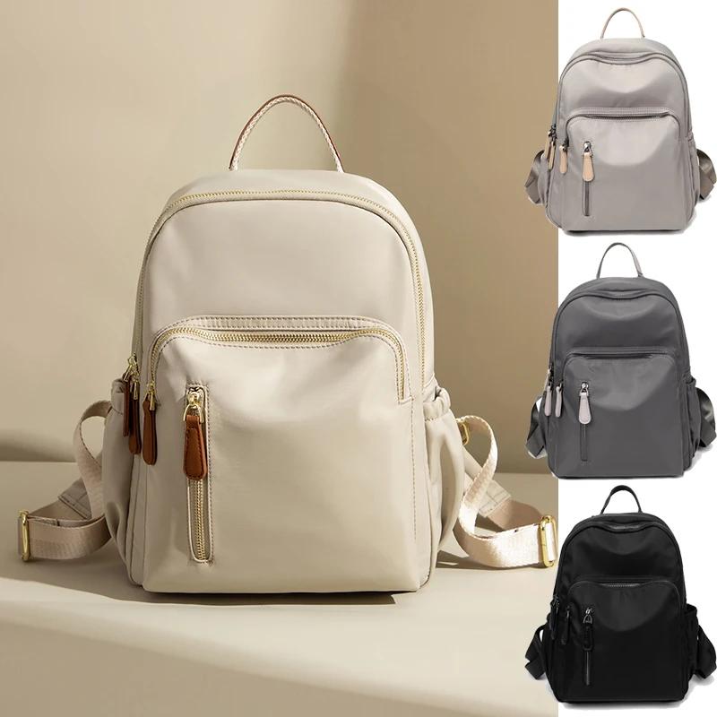 ������ ������ �м� ����, ���� ����Ƽ �ѱ� ����, ���� �賶 �������� õ, ���� ���� Ŭ���� ���ϸ� ��� �б� ����